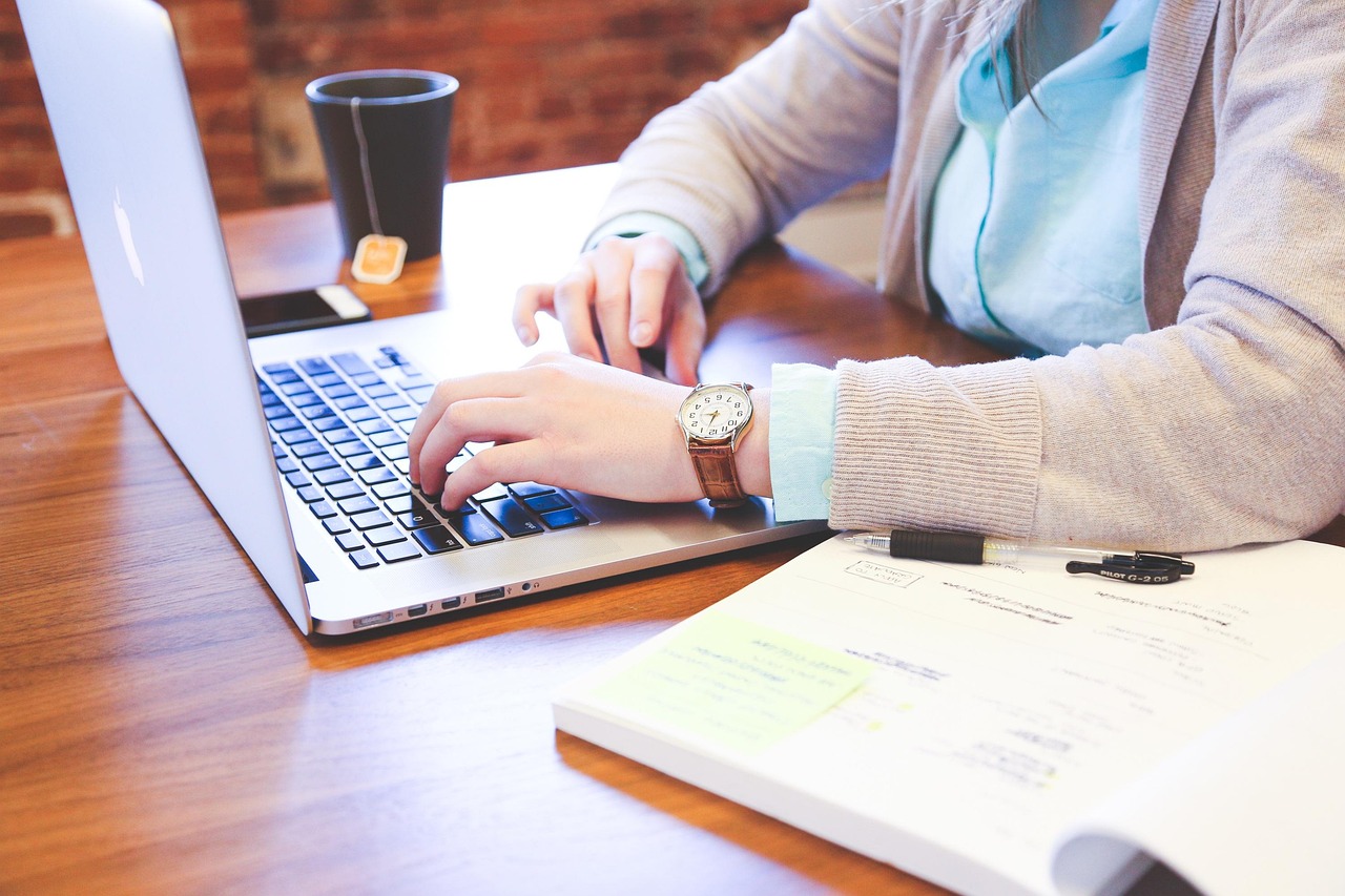 Beyond Usability: Crafting UX With Emotional Intelligence