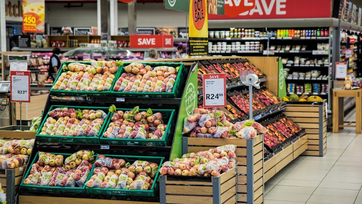Beyond The Cart: Reimagining Online Store Experiences