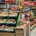 Beyond The Cart: Reimagining Online Store Experiences