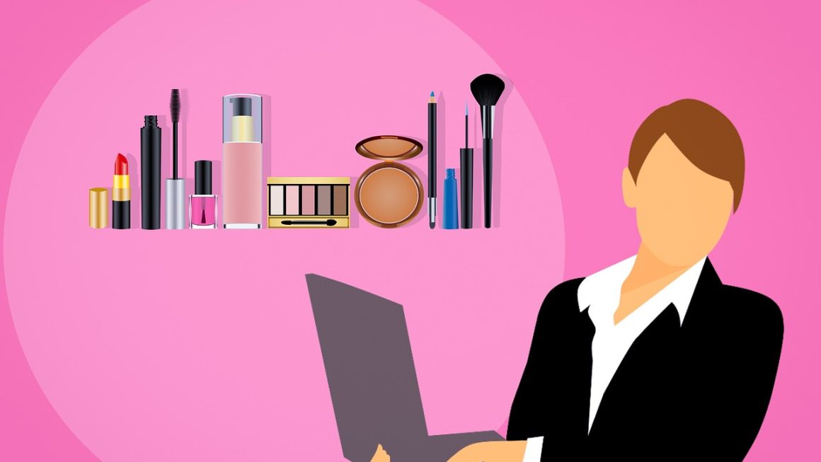 CRM: Beyond Sales, Cultivating Lasting Customer Value