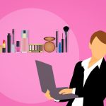 CRM: Beyond Sales, Cultivating Lasting Customer Value