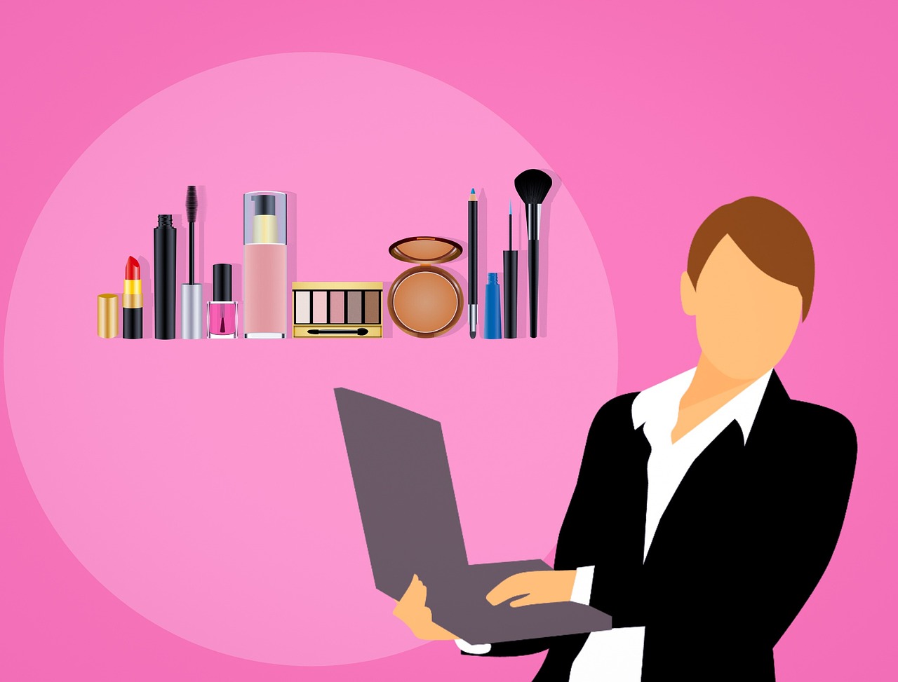 CRM: Beyond Sales, Cultivating Lasting Customer Value