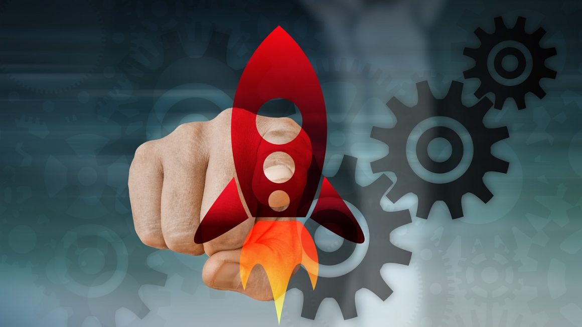Future-Proofing Careers: Mastering The Digital Skills Stack