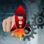 Future-Proofing Careers: Mastering The Digital Skills Stack