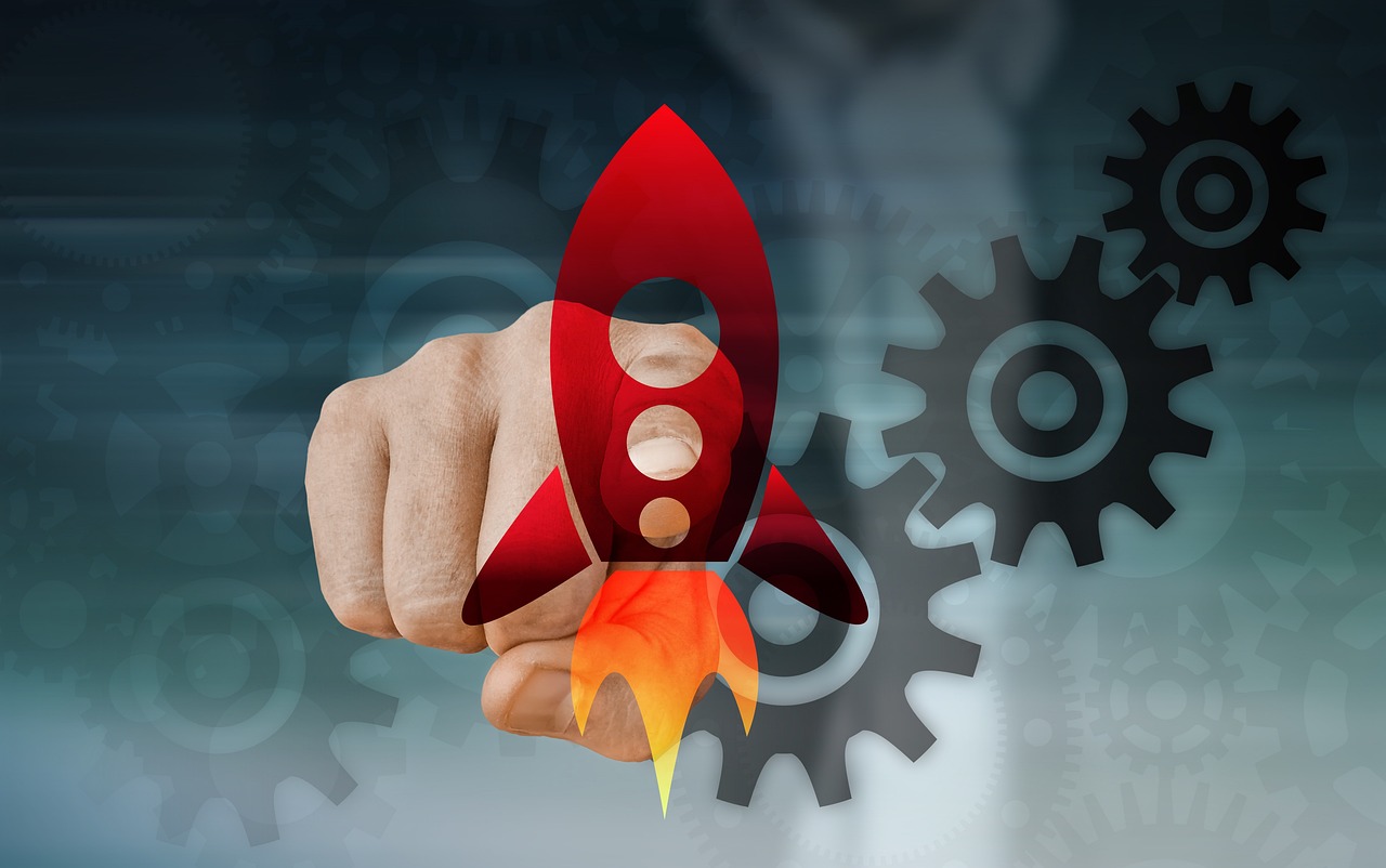 Future-Proofing Careers: Mastering The Digital Skills Stack