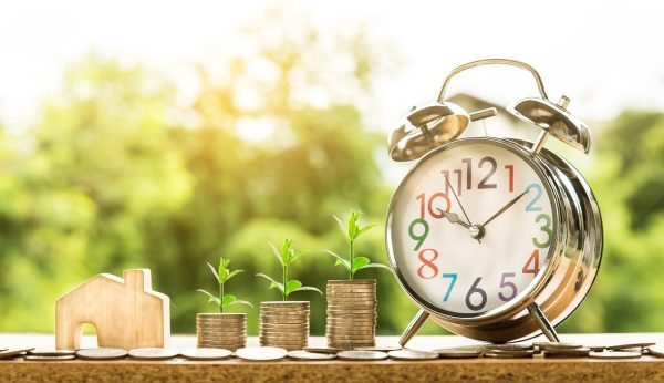 Beyond ROI: Valuing Intangibles In Corporate Finance