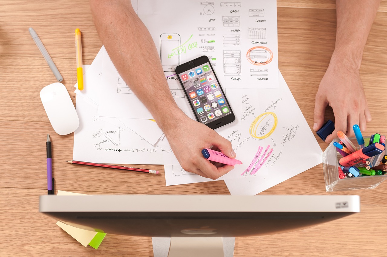 Beyond Apps: Rethinking Digital Tool Ecosystems