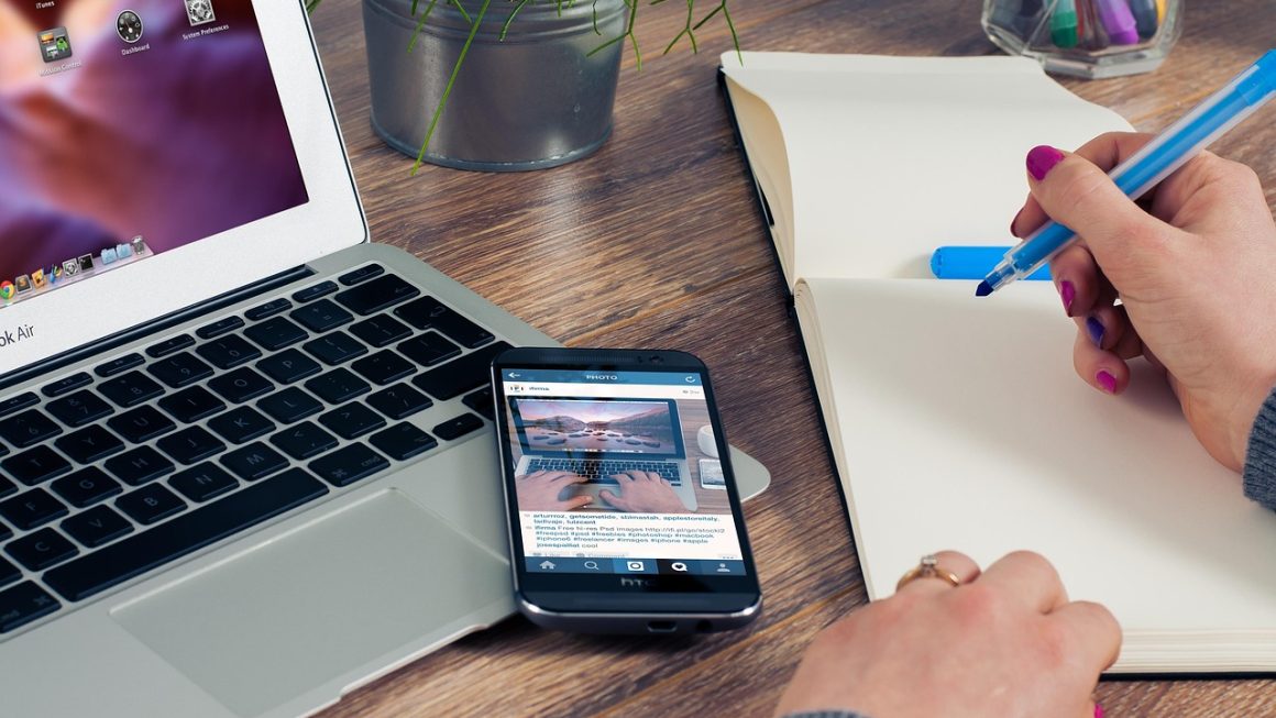 KPIs: Beyond Vanity Metrics, Towards Strategic Impact
