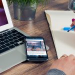 KPIs: Beyond Vanity Metrics, Towards Strategic Impact
