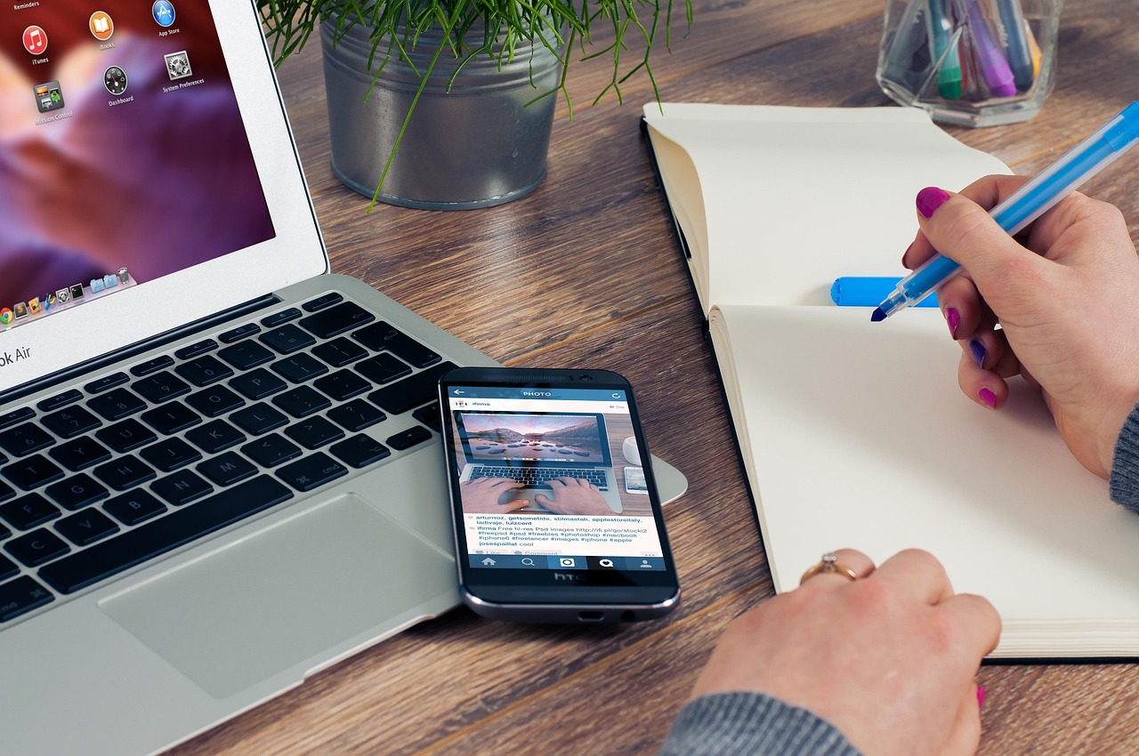 KPIs: Beyond Vanity Metrics, Towards Strategic Impact