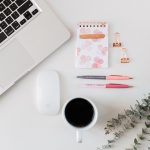 Decoding Tech Forums: Where Expertise Meets The Crowd