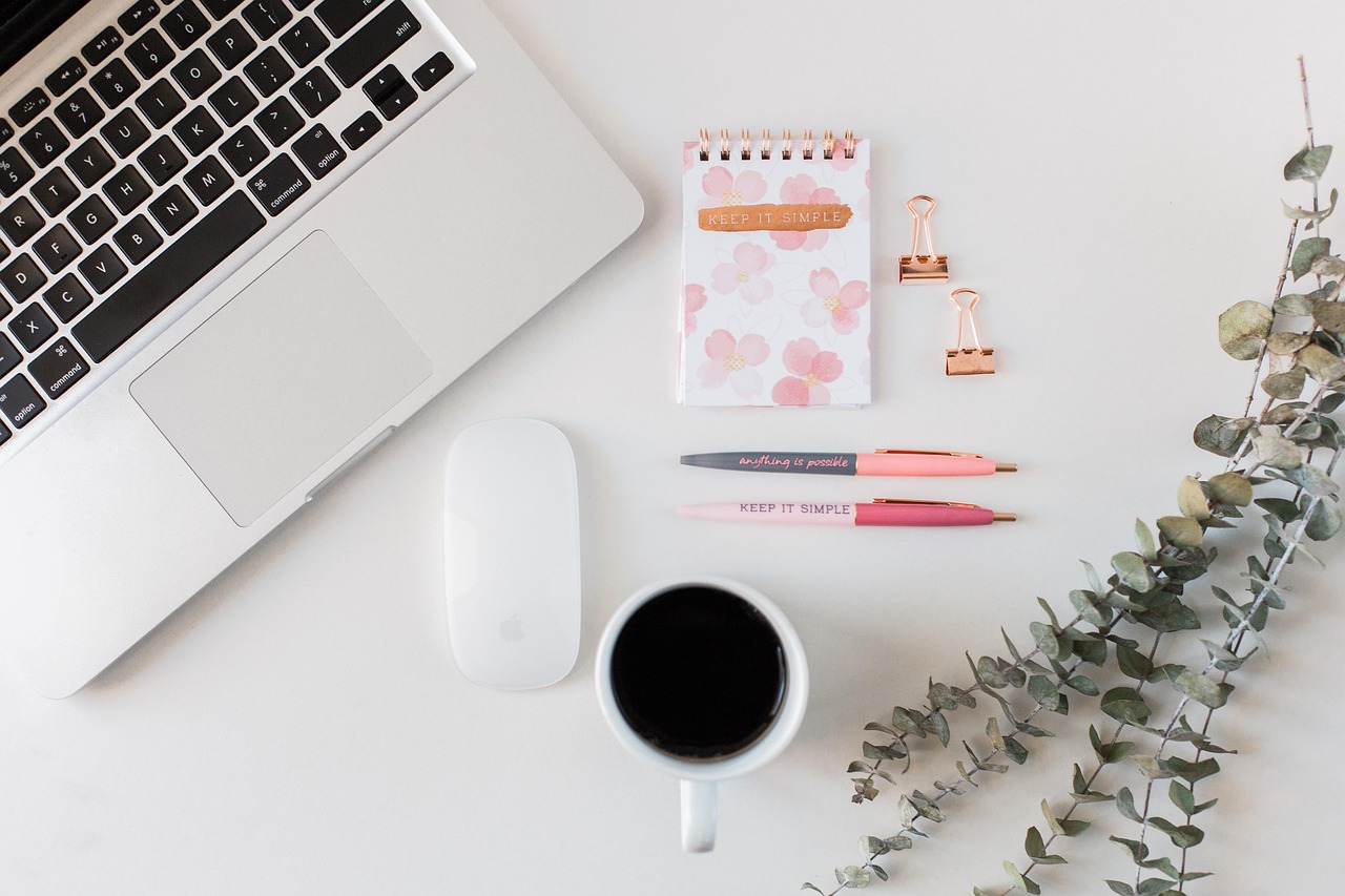 Decoding Tech Forums: Where Expertise Meets The Crowd