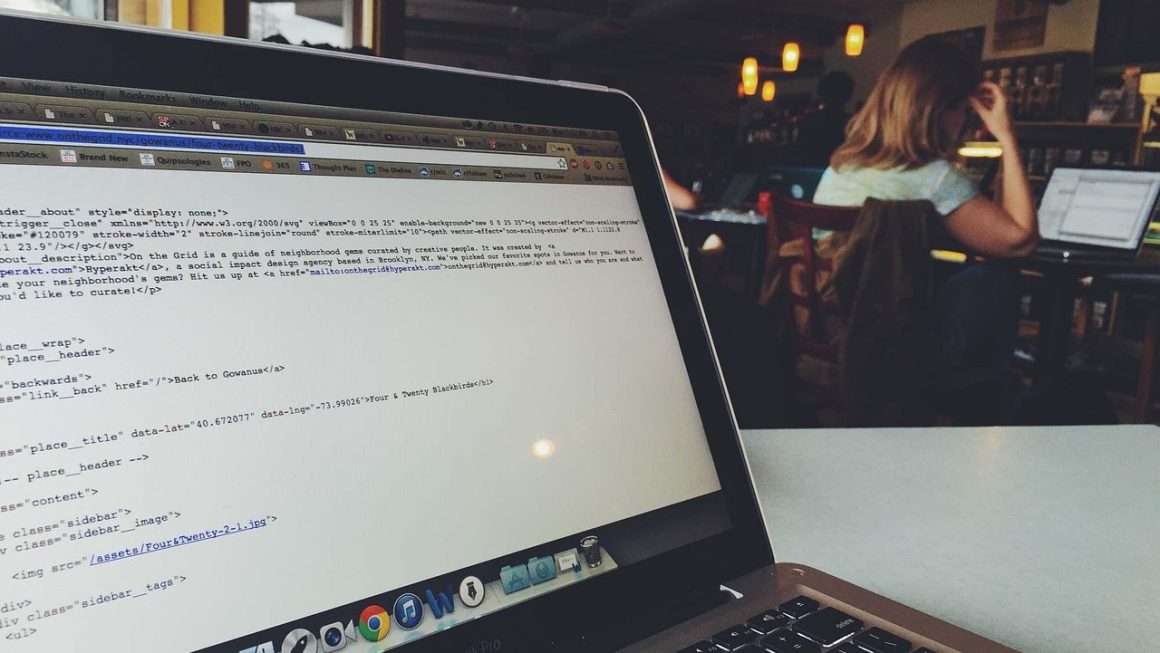 Asana: Unlock Flow State With Visual Project Harmony