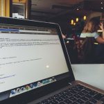 Asana: Unlock Flow State With Visual Project Harmony