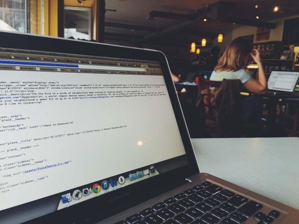 Asana: Unlock Flow State With Visual Project Harmony