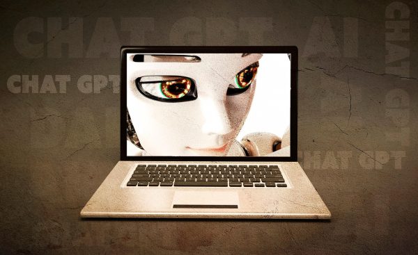 AIs Algorithmic Artistry: Reshaping Medias Creative Core