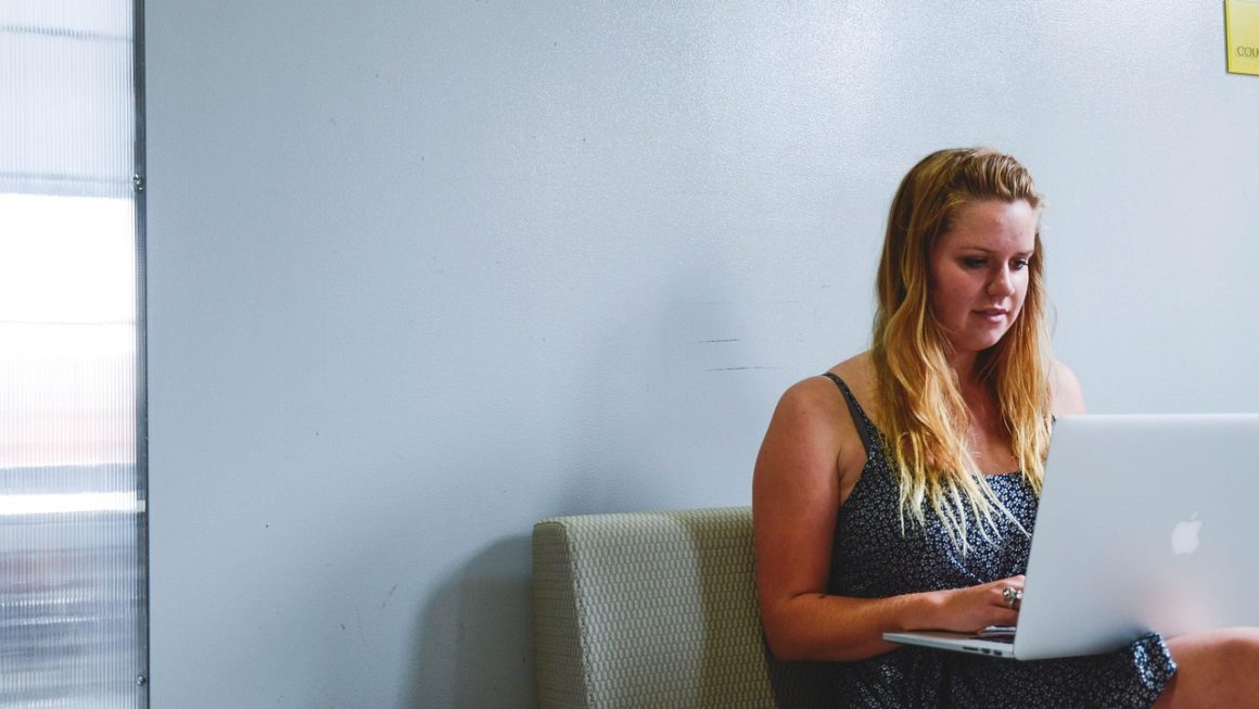 Freelance Contracts: Your Shield Against Scope Creep.