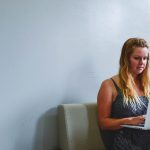 Freelance Contracts: Your Shield Against Scope Creep.
