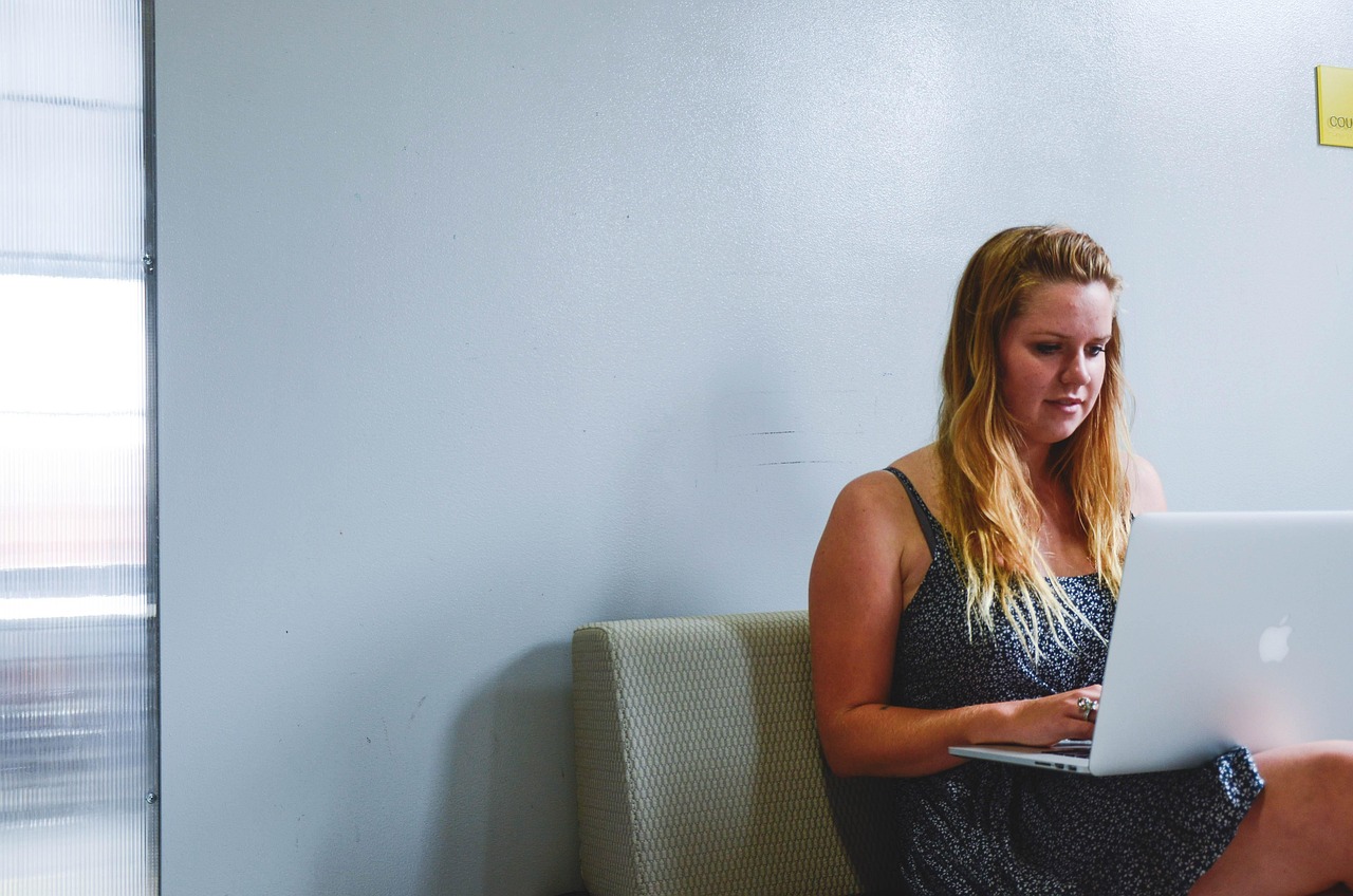 Freelance Contracts: Your Shield Against Scope Creep.
