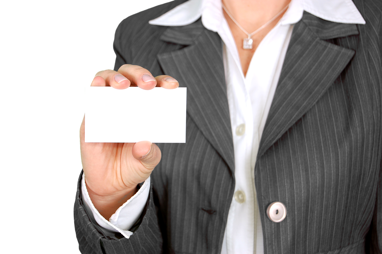 Beyond Slides: Crafting A Pitch Deck That Converts