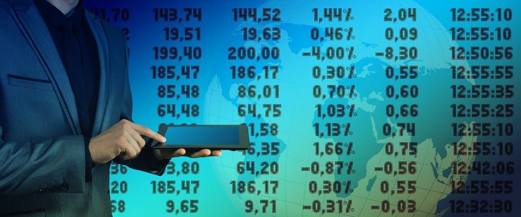 Time Tracking: Unlocking Hidden Profits In Project Margins