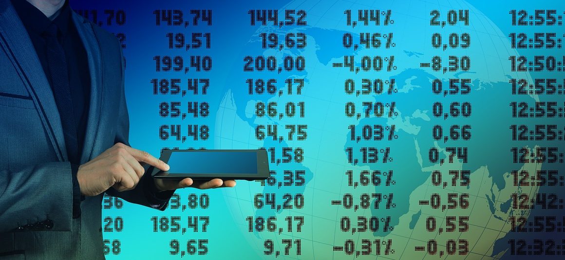 Time Tracking: Unlocking Hidden Profits In Project Margins