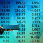 Time Tracking: Unlocking Hidden Profits In Project Margins