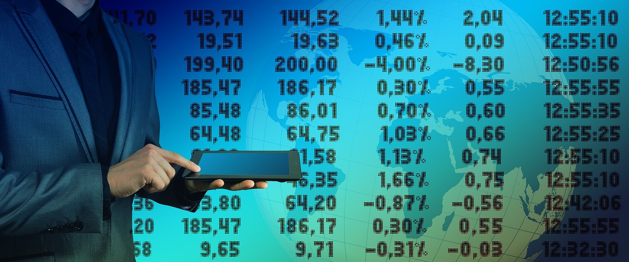 Time Tracking: Unlocking Hidden Profits In Project Margins