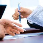 Beyond Networking: Cultivating Authentic Business Growth