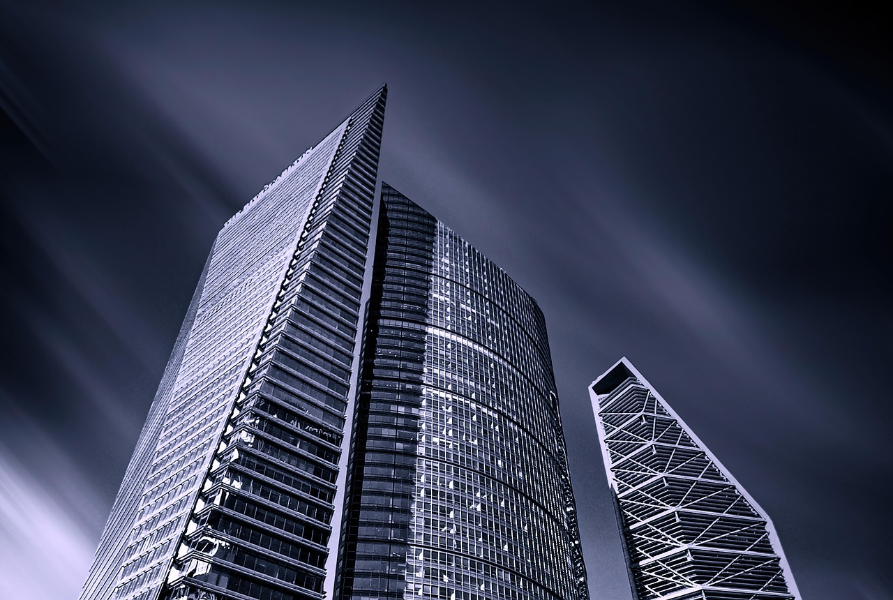 Merger Aftermath: Culture Clashes And Integration Strategies