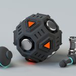 AI Sees The Unseen: Computer Visions Diagnostic Leap