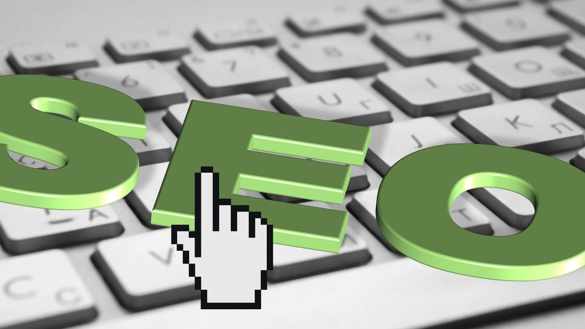 SSL: Beyond Security, Unlock SEO And Trust