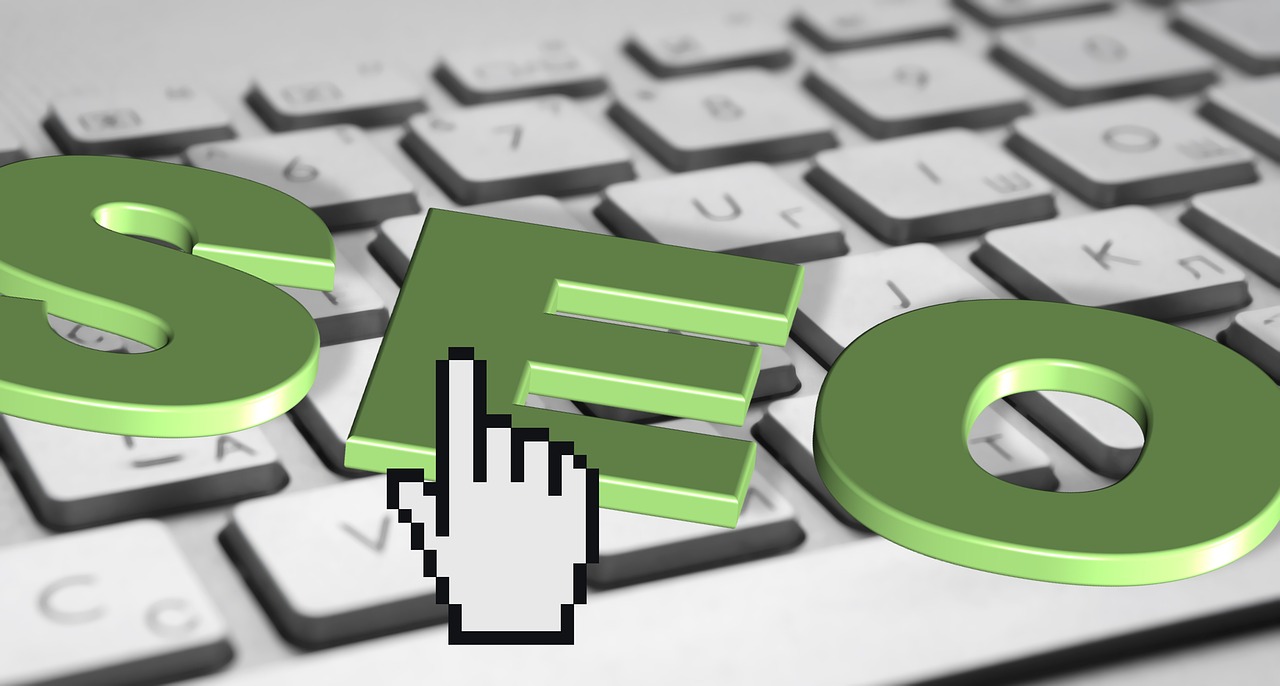 SSL: Beyond Security, Unlock SEO And Trust