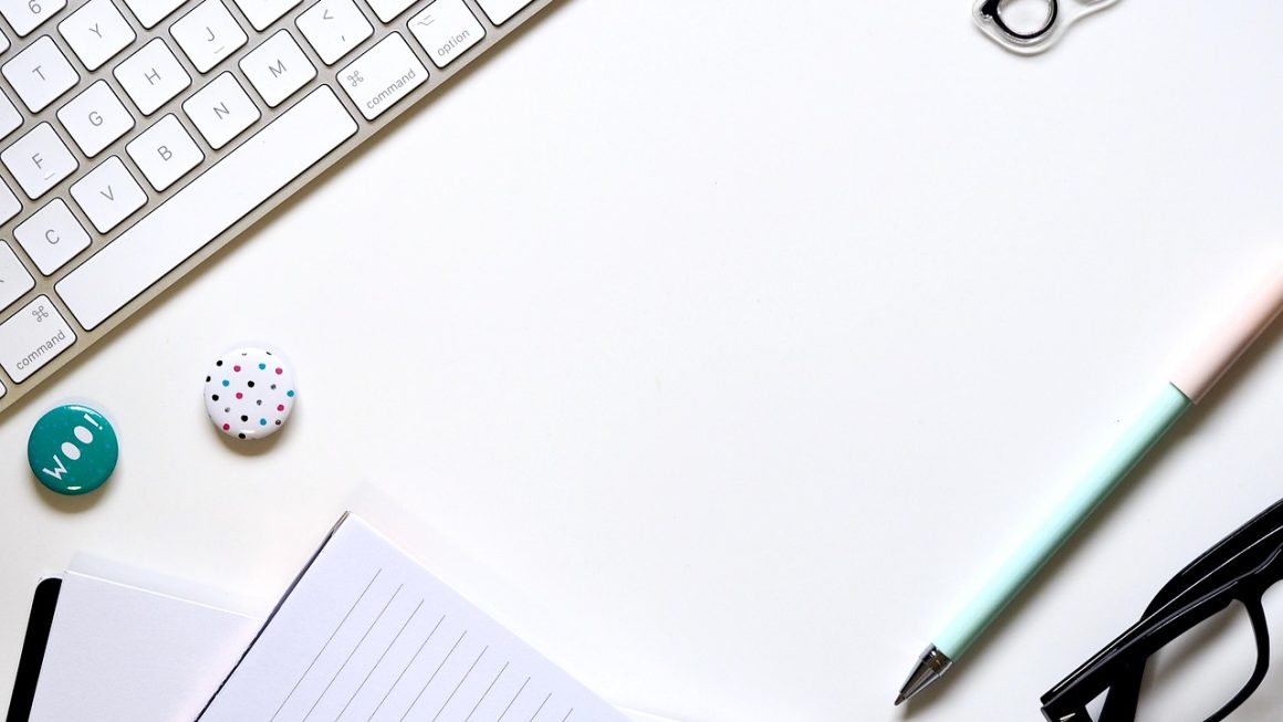Beyond The Hype: Techs Real Impact On Daily Life