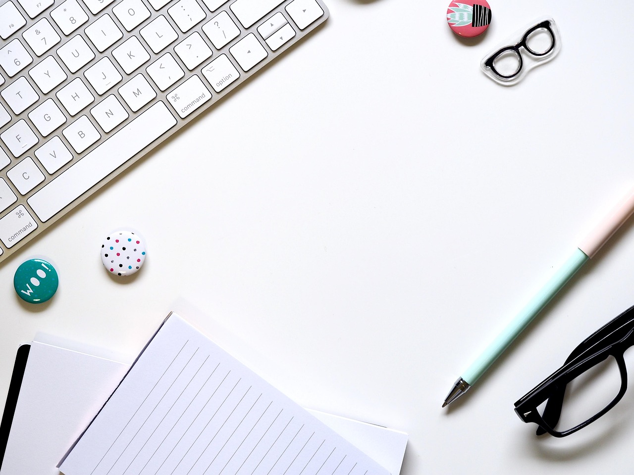 Beyond The Hype: Techs Real Impact On Daily Life