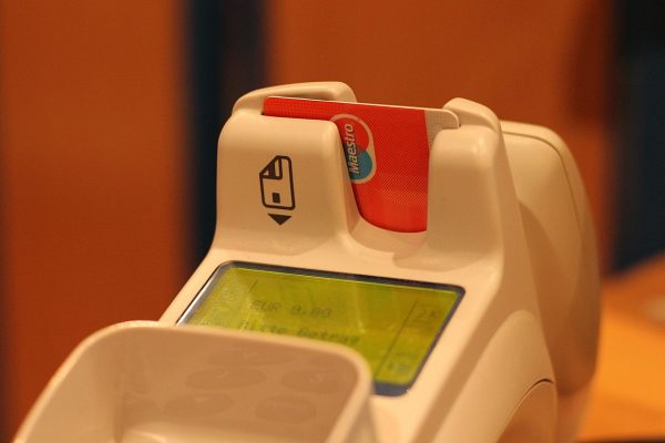 Mapping Emotion: The User Journeys Unseen Landscape