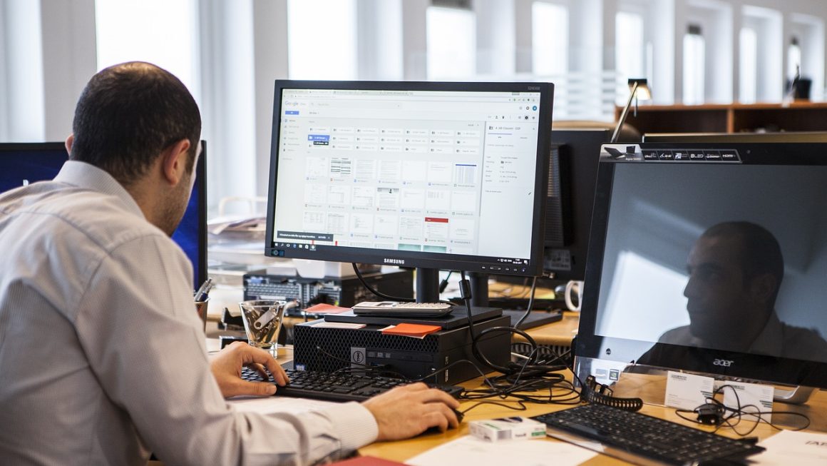 Startup Survival: Data-Driven Decisions, Not Gut Feelings