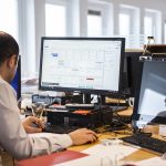 Startup Survival: Data-Driven Decisions, Not Gut Feelings