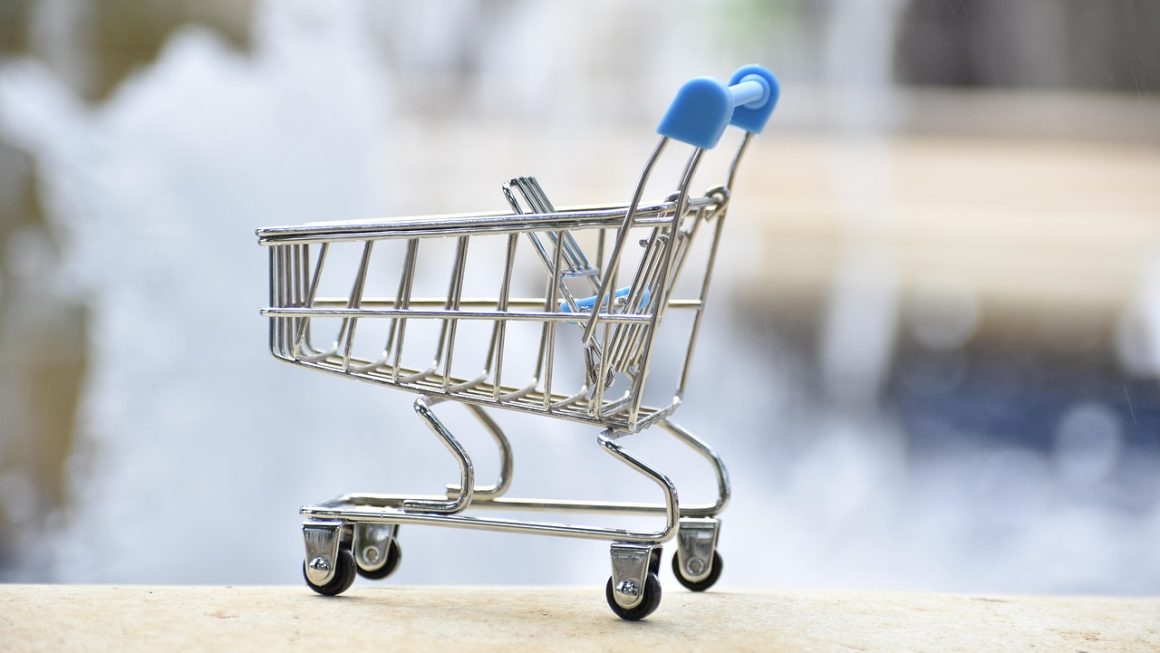 Unlocking Hidden Value: Rethinking Your Product Bundles