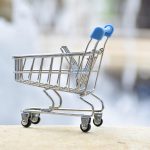 Unlocking Hidden Value: Rethinking Your Product Bundles