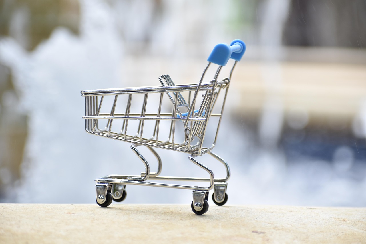 Unlocking Hidden Value: Rethinking Your Product Bundles