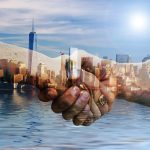 Agile Supply Chains: Navigating The Geopolitical Tightrope