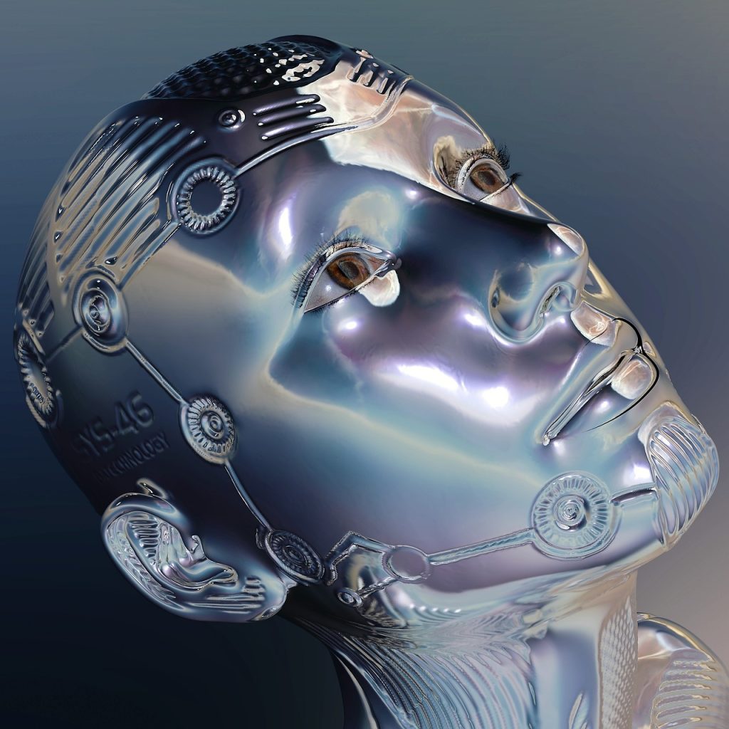 Unlocking Expertise: The Untapped Power Of Self-Directed Learning