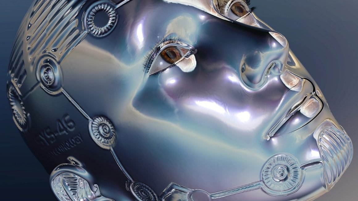 Unlocking Expertise: The Untapped Power Of Self-Directed Learning