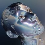 Unlocking Expertise: The Untapped Power Of Self-Directed Learning
