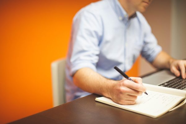 Decoding Consumer Desire: Mastering The Art Of B2C Conversion