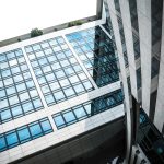 Google Workspace: Unlock Remote Team Potential