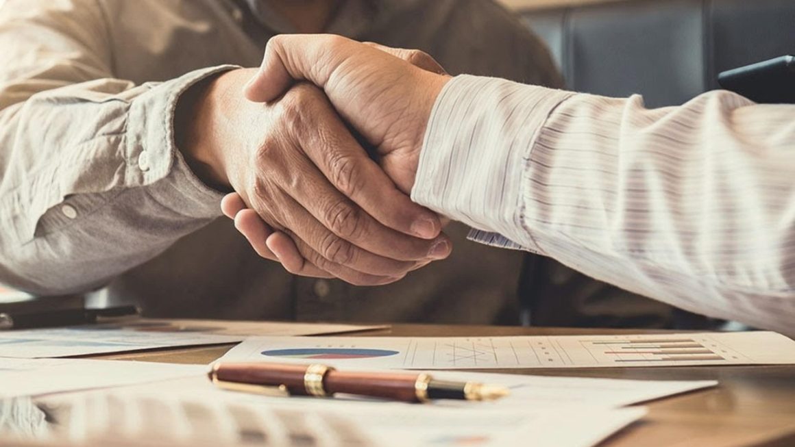 Beyond The Bottom Line: Sustainable Profit Strategies