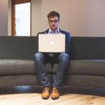 Data Privacy: Owning Your Digital Shadow In The Metaverse