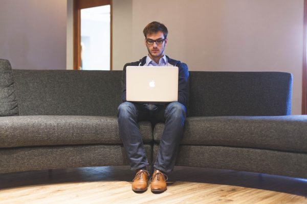Data Privacy: Owning Your Digital Shadow In The Metaverse